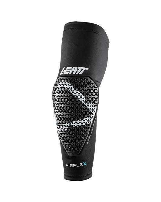 Hovedbilde Leatt AirFlex Pro Albuebeskytter