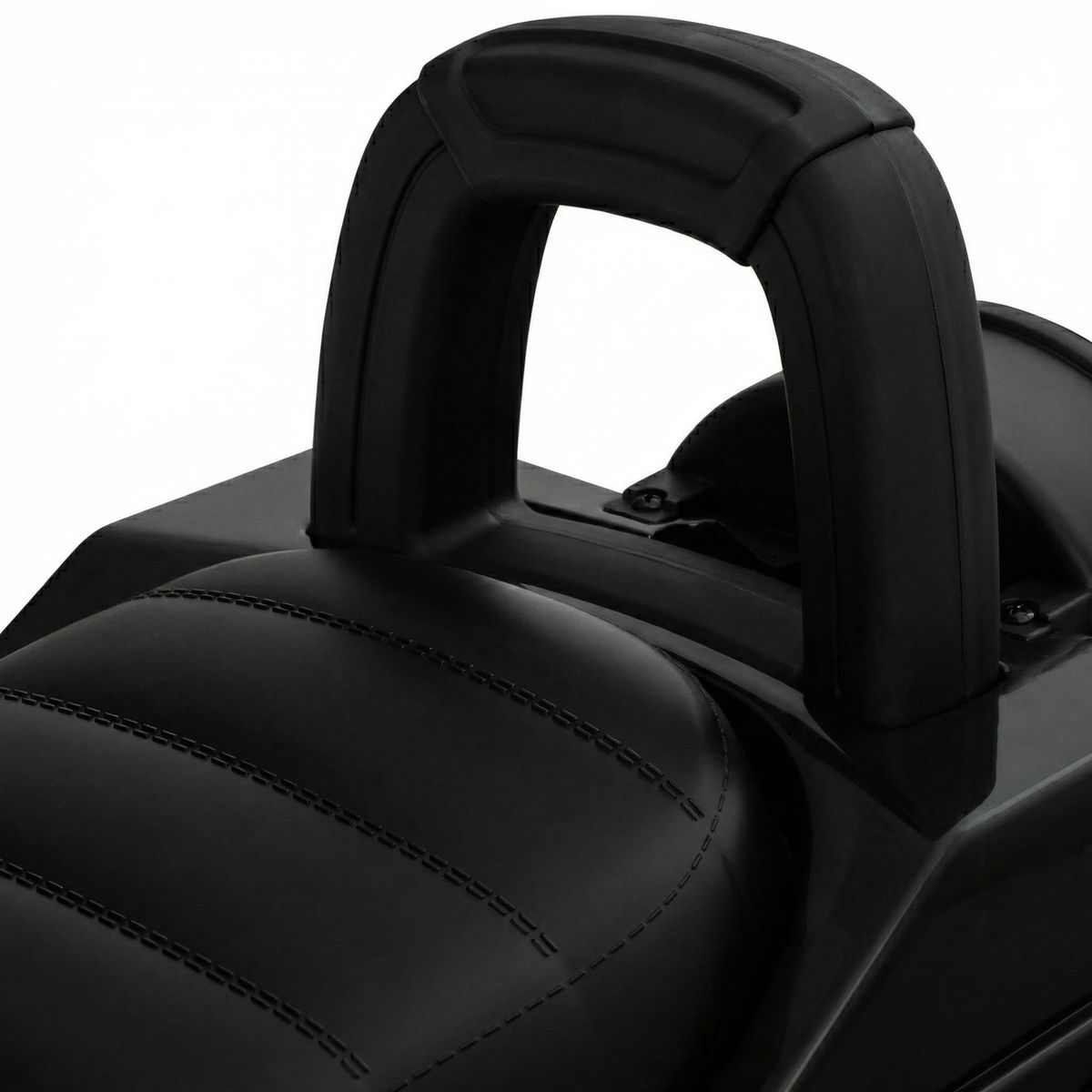 Gåbil Mercedes G350d